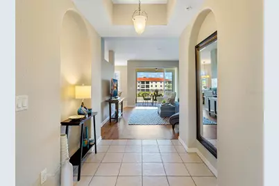 980 Cooper Street #302, Venice, FL 34285 - Photo 2