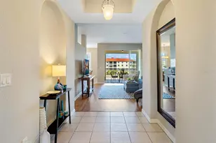 980 Cooper St, Venice, FL 34285 - Photo 2