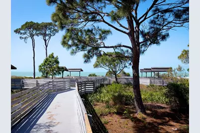 980 Cooper Street #302, Venice, FL 34285 - Photo 28