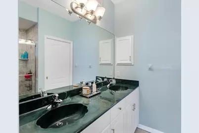 980 Cooper Street #302, Venice, FL 34285 - Photo 14