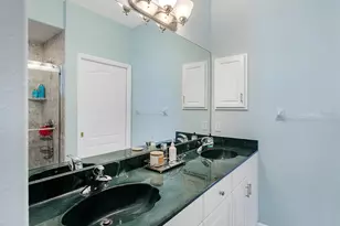 980 Cooper St, Venice, FL 34285 - Photo 14