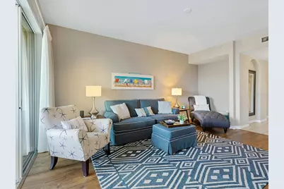 980 Cooper Street #302, Venice, FL 34285 - Photo 4