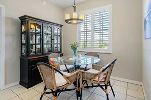 980 Cooper St, Venice, FL 34285 - Photo 10