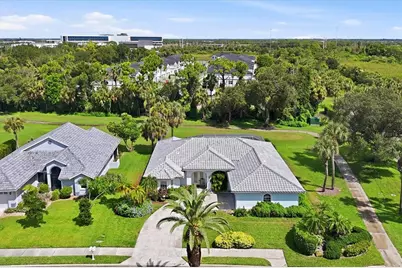 1787 Kilruss Drive, Venice, FL 34292 - Photo 1