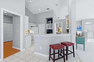 1787 Kilruss Dr, Venice, FL 34292 - Photo 16