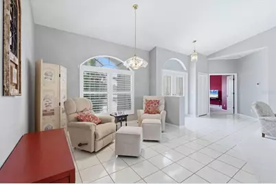 1787 Kilruss Drive, Venice, FL 34292 - Photo 6