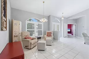 1787 Kilruss Dr, Venice, FL 34292 - Photo 6