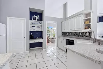 1787 Kilruss Drive, Venice, FL 34292 - Photo 18