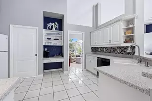 1787 Kilruss Dr, Venice, FL 34292 - Photo 18