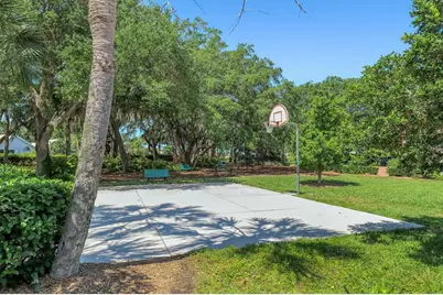 1787 Kilruss Drive, Venice, FL 34292 - Photo 52