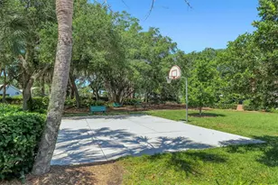 1787 Kilruss Dr, Venice, FL 34292 - Photo 52