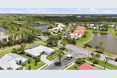 1787 Kilruss Drive, Venice, FL 34292 - Photo 46
