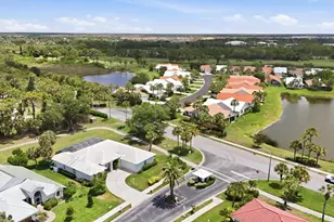 1787 Kilruss Dr, Venice, FL 34292 - Photo 46