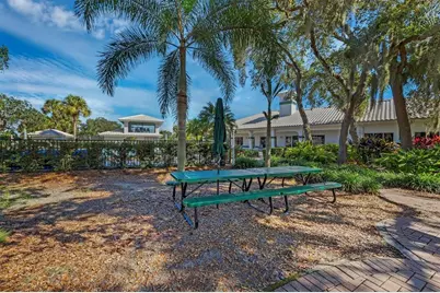 1787 Kilruss Drive, Venice, FL 34292 - Photo 56