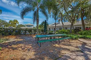 1787 Kilruss Dr, Venice, FL 34292 - Photo 56