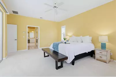 1787 Kilruss Drive, Venice, FL 34292 - Photo 20