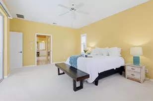 1787 Kilruss Dr, Venice, FL 34292 - Photo 20
