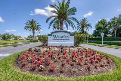 1787 Kilruss Drive, Venice, FL 34292 - Photo 44