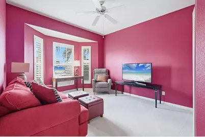 1787 Kilruss Drive, Venice, FL 34292 - Photo 30