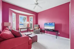 1787 Kilruss Dr, Venice, FL 34292 - Photo 30