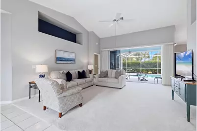 1787 Kilruss Drive, Venice, FL 34292 - Photo 4