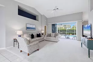 1787 Kilruss Dr, Venice, FL 34292 - Photo 4