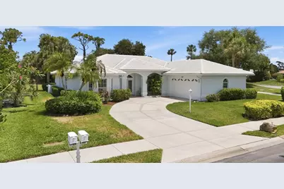 1787 Kilruss Drive, Venice, FL 34292 - Photo 64