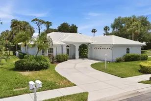 1787 Kilruss Dr, Venice, FL 34292 - Photo 64
