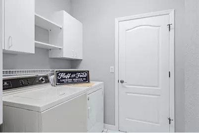 1787 Kilruss Drive, Venice, FL 34292 - Photo 32