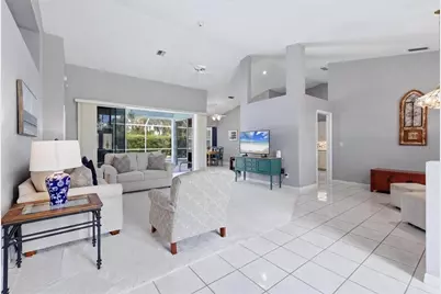 1787 Kilruss Drive, Venice, FL 34292 - Photo 8