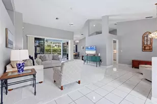 1787 Kilruss Dr, Venice, FL 34292 - Photo 8
