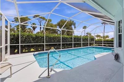 1787 Kilruss Drive, Venice, FL 34292 - Photo 36