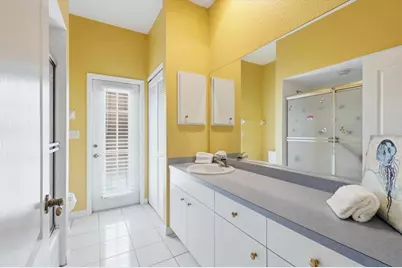 1787 Kilruss Drive, Venice, FL 34292 - Photo 28