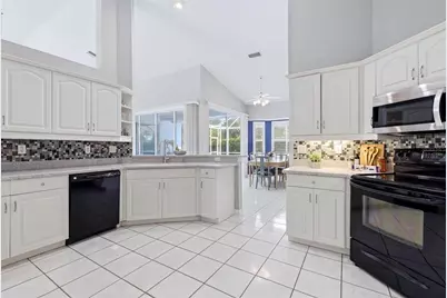 1787 Kilruss Drive, Venice, FL 34292 - Photo 18