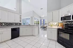 1787 Kilruss Dr, Venice, FL 34292 - Photo 18