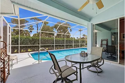 1787 Kilruss Drive, Venice, FL 34292 - Photo 34