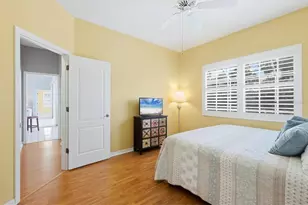 1787 Kilruss Dr, Venice, FL 34292 - Photo 28