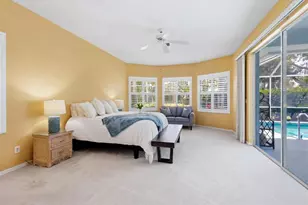 1787 Kilruss Dr, Venice, FL 34292 - Photo 18