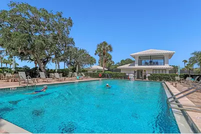 1787 Kilruss Drive, Venice, FL 34292 - Photo 54