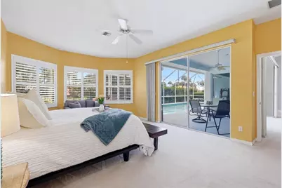1787 Kilruss Drive, Venice, FL 34292 - Photo 22