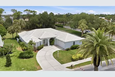 1787 Kilruss Drive, Venice, FL 34292 - Photo 1