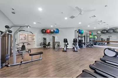 1787 Kilruss Drive, Venice, FL 34292 - Photo 52