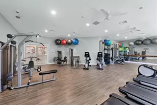1787 Kilruss Dr, Venice, FL 34292 - Photo 52