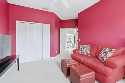 1787 Kilruss Drive, Venice, FL 34292 - Photo 30
