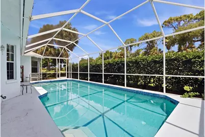 1787 Kilruss Drive, Venice, FL 34292 - Photo 36