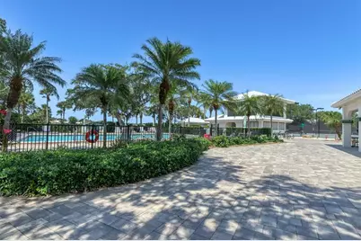 1787 Kilruss Drive, Venice, FL 34292 - Photo 50