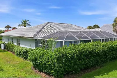 1787 Kilruss Drive, Venice, FL 34292 - Photo 38