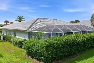 1787 Kilruss Dr, Venice, FL 34292 - Photo 38