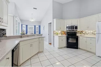 1787 Kilruss Drive, Venice, FL 34292 - Photo 16