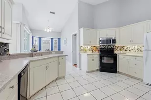 1787 Kilruss Dr, Venice, FL 34292 - Photo 16